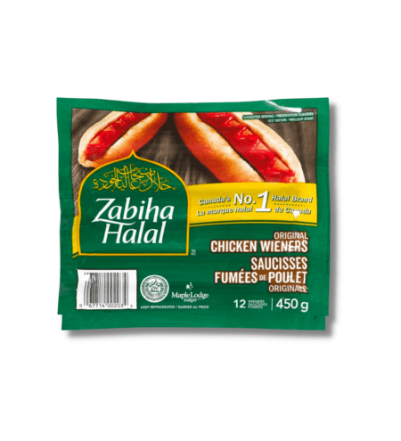 zabiha_saucisses_poulet