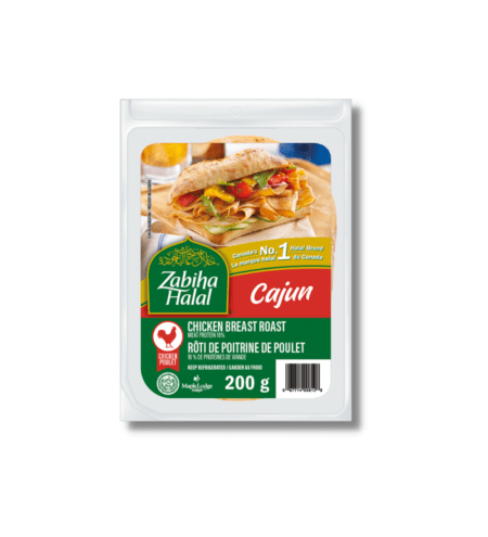 zabiha_poitrine_poulet_cajun
