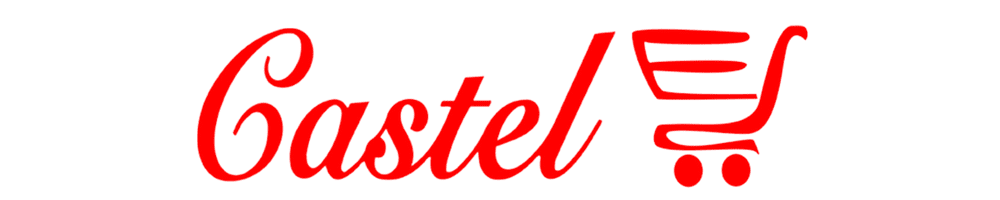 Marché Castel
